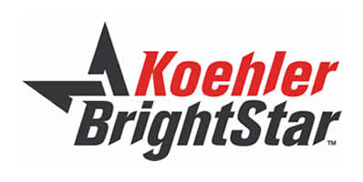 Koehler BrightStar