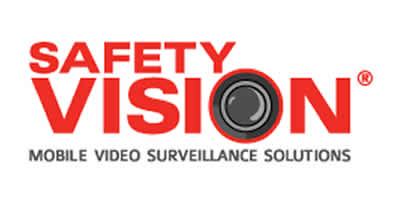 Safety Vision