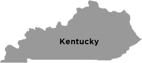 Kentucky Sales Team