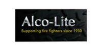 Alco Lite