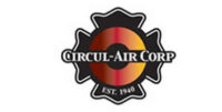 Circular Air