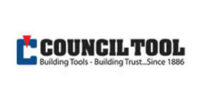 Council Tool