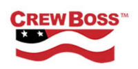 Crew Boss