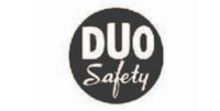 Duo Safety