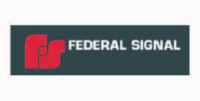 Federal Signal