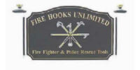 Fire Hooks