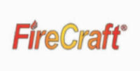 Firecraft Safety