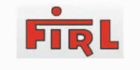 Firl Industries