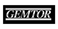 Gemtor