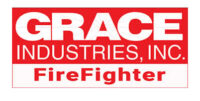 Grace Industries