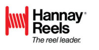 Hannay Reels