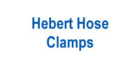 Hebert Clamps