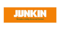 Junkin