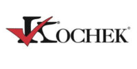 Kochek