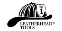 Leatherhead Tools