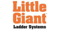 Little Giant