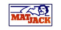 Matjack