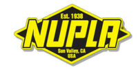 Nupla