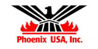 Phoenix USA, Inc.