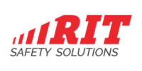 RIT Safety Solutions