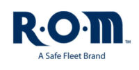 ROM Corporation