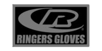 Ringers Gloves