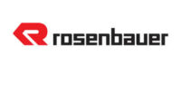 Rosenbauer