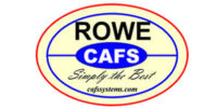 Rove Cafs