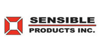 Sensible Products