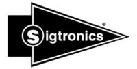 Sigtronics