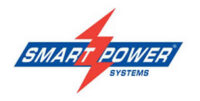 Smart Power