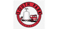 South Park Corp.