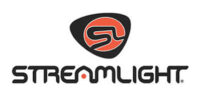 Streamlight