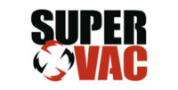 Super Vac