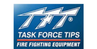 Task Force Tips