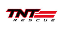 TNT-Rescue-200x101