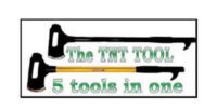 TNT Tool