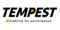 Tempest