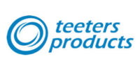 Teeters Products