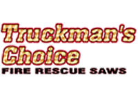 Truckman’s Choice