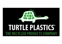 Turtle Plastics