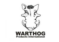 Warthog