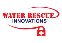 Water Rescue