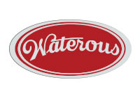 Waterous