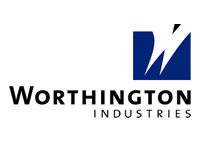 Worthington Industries