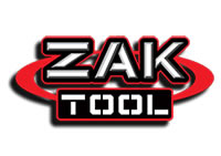 Zak Tools