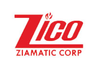 Ziamatic Corp