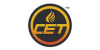 CET