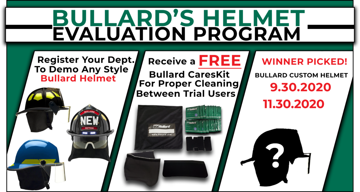 Bullard-Helmet-Evaluation-Program-Post-Advertisement-11.30.2020-1200x641