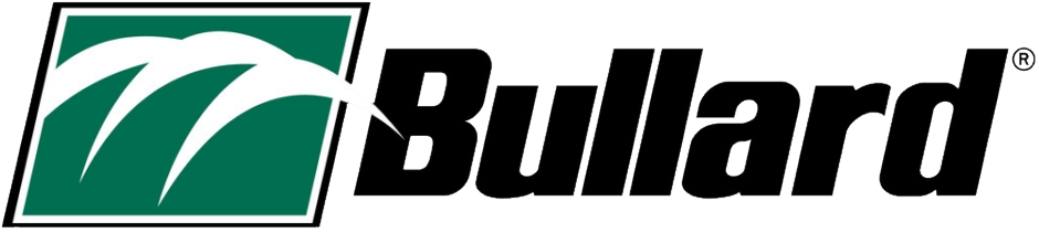 bullard_logo-e1597956550191-1200x321